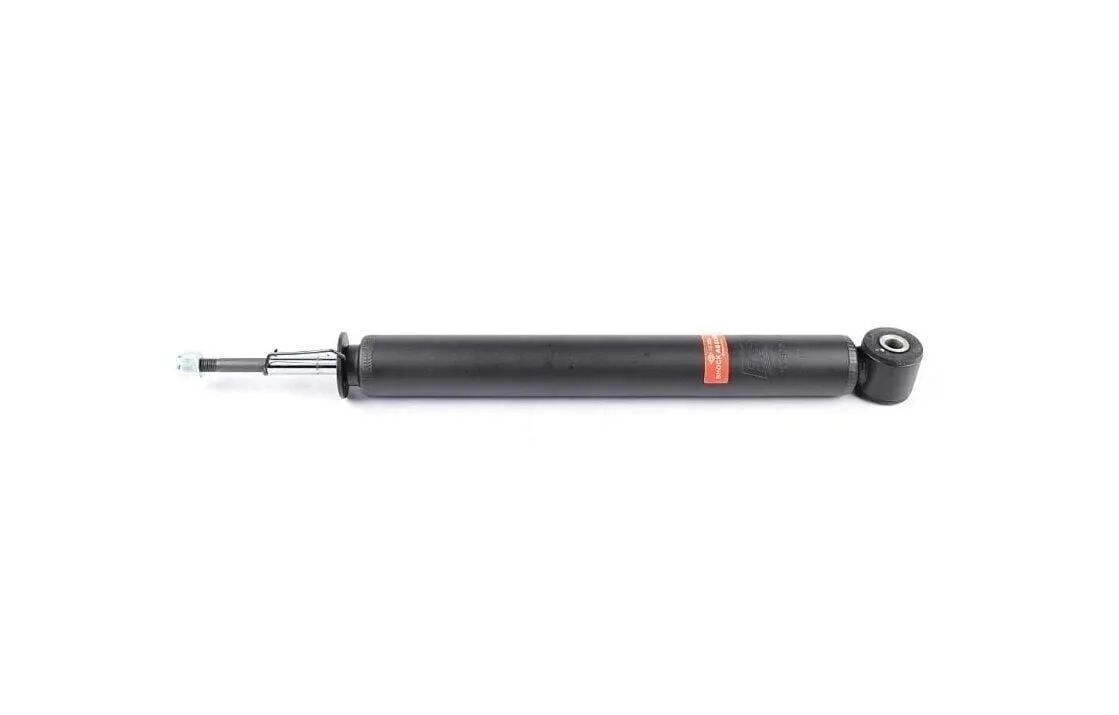 BMW 3 Series 1998-2003 E46 Rear Shock Absorber
