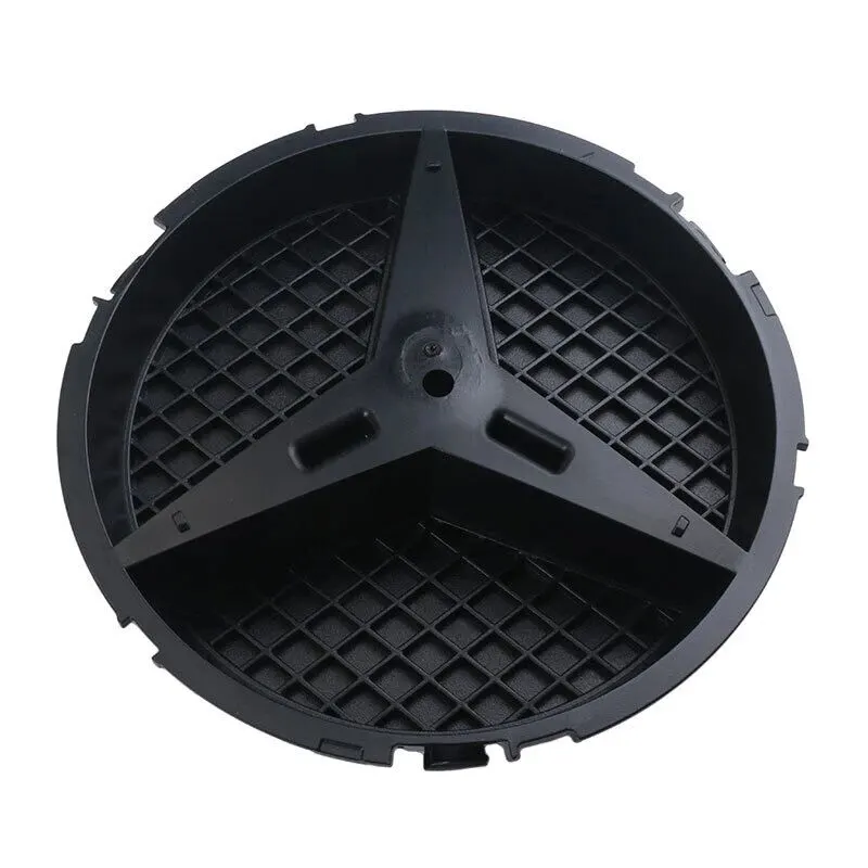 Mercedes W205 Front Grille Emblem Bracket
