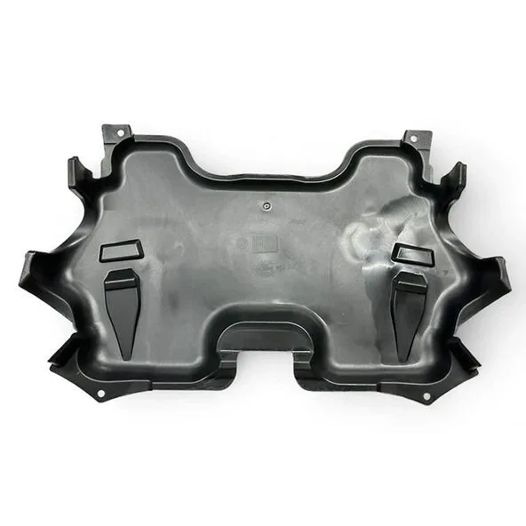 Mercedes E Serisi W211 Motor Alt Muhafaza (Oem Kalite)