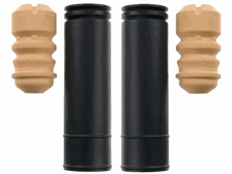 BMW E36 Stoplama Takozu Arka Set