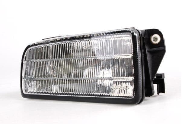 BMW 3 Series E36 Fog Light