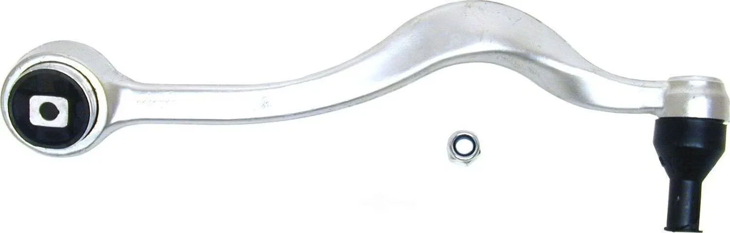 BMW 5 Series E39 Front Left Lower Control Arm