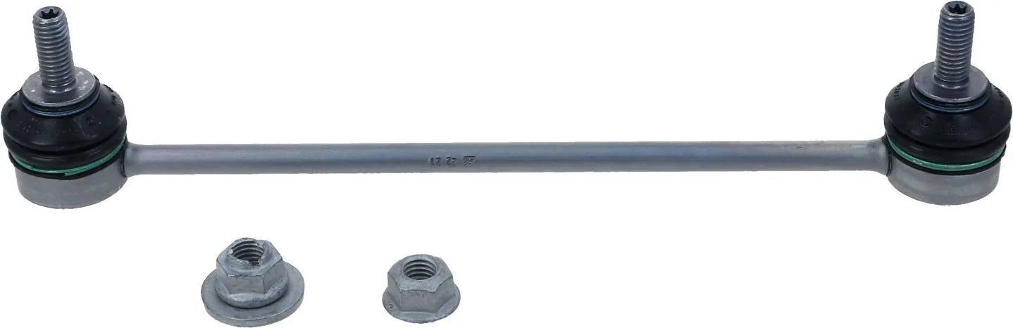 Mercedes B-Class W245 Support Rod