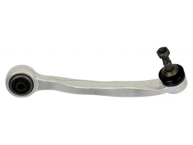 BMW 5 Series E60 Front Left Lower Control Arm