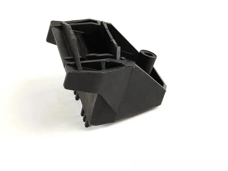 BMW 3 Series E36 Right Lower Radiator Bracket