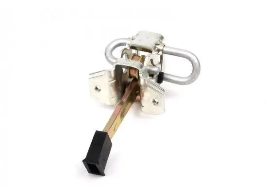 BMW 3 Series E36 Front Door Strut