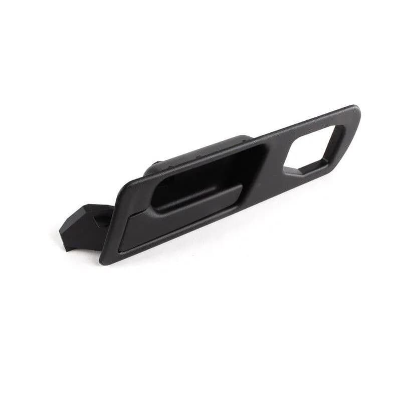 BMW 5 Series E34 Front Left Interior Door Handle