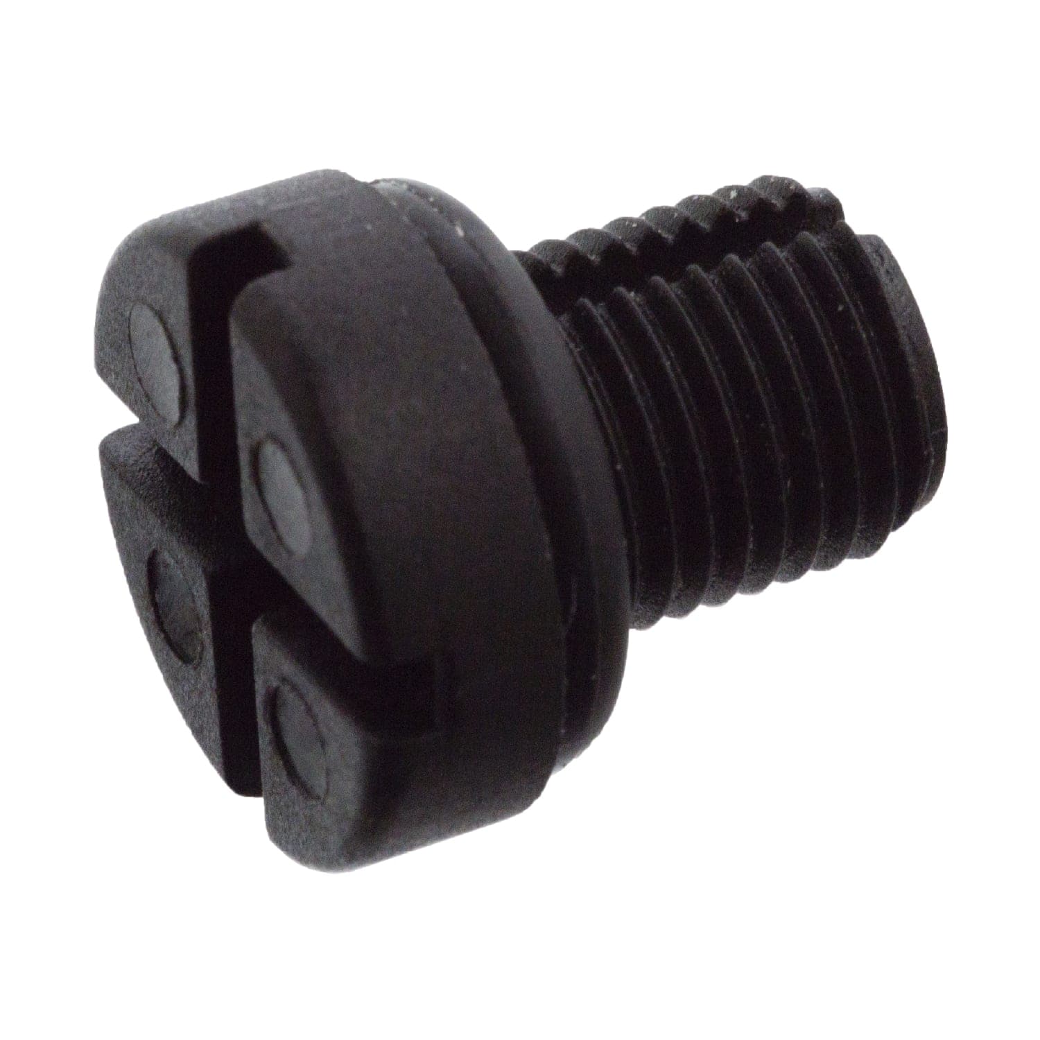 BMW 3 Series E36 Radiator Air Bleed Plug