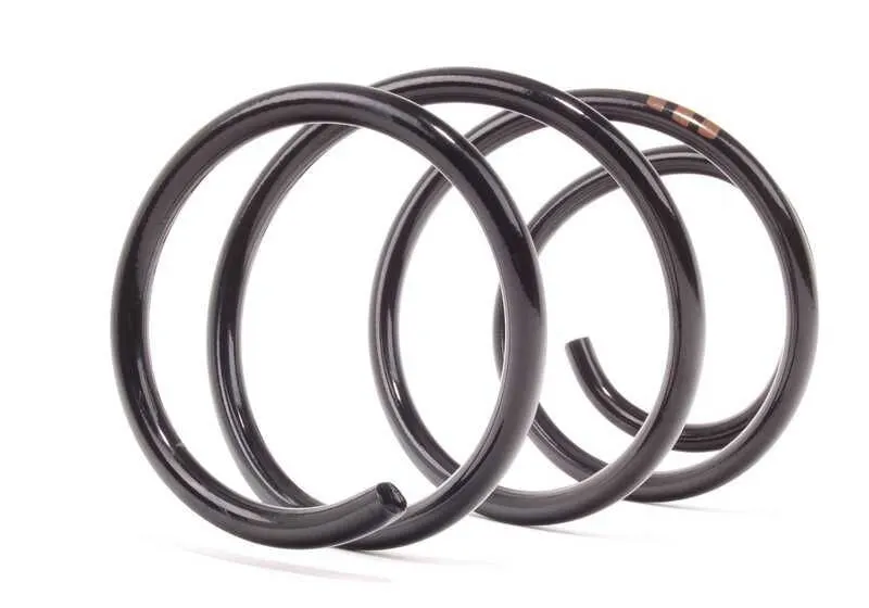 BMW 5 Series E39 Front Coil Spring