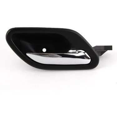 BMW 7 Series E38 Rear Right Door Handle
