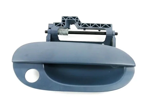 BMW 5 Series E39 Front Right Outer Door Arm