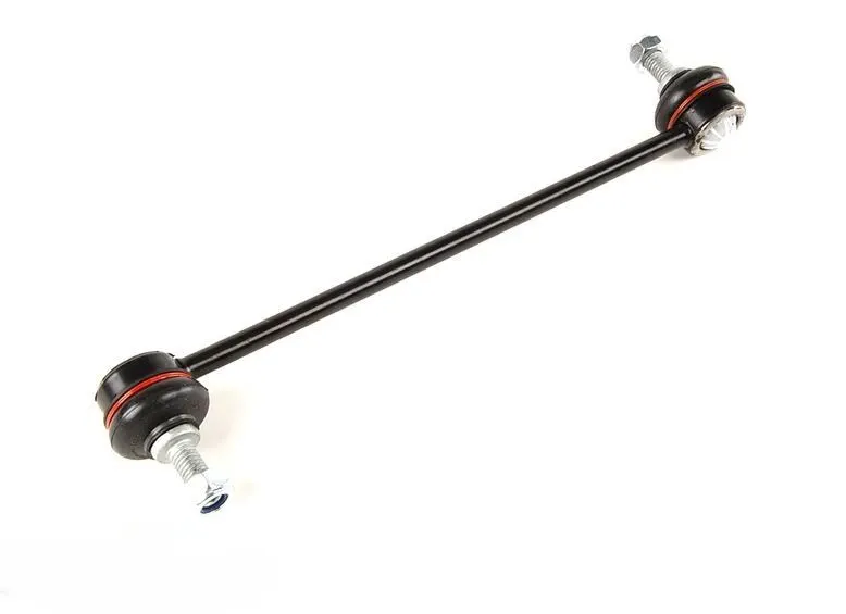 BMW 3 Series E46 Front Z-Rod Support Rod