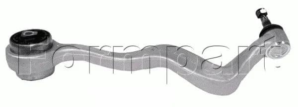 BMW 5 Series E60 Front Right Control Arm
