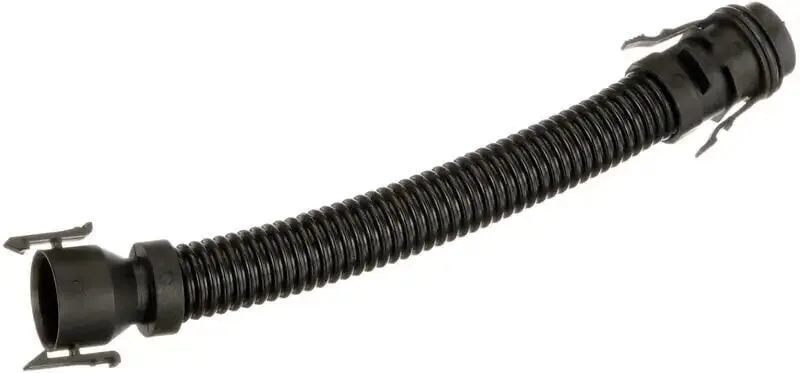 BMW X5 E70 Air Filter Hose