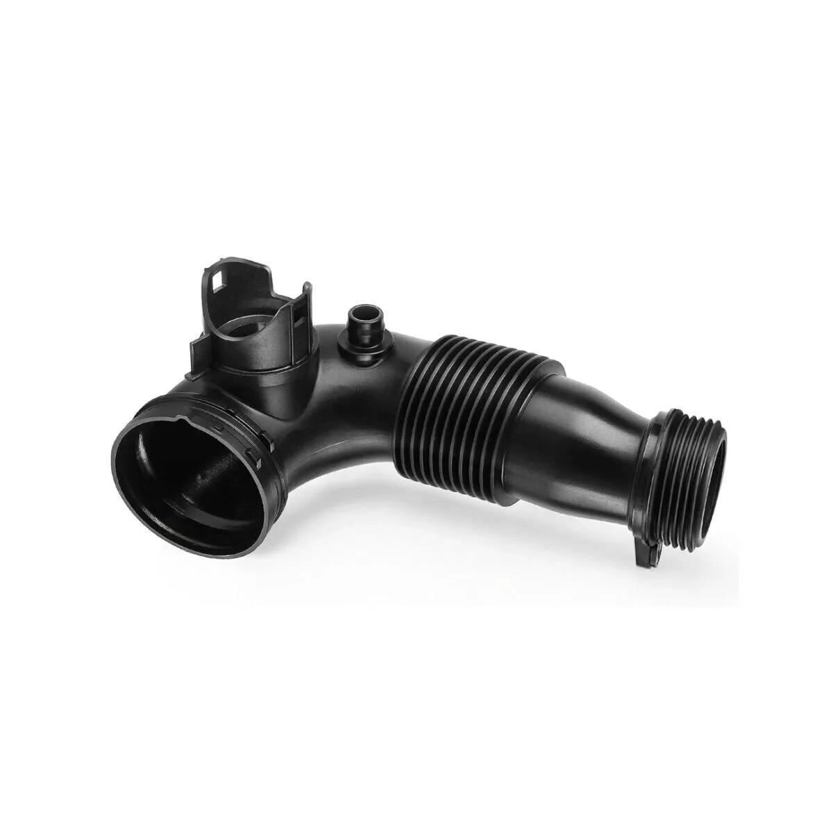 BMW 5 Series F10 N20 N26 Air Filter Hose