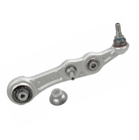 Mercedes C-Class W205 Right Control Arm