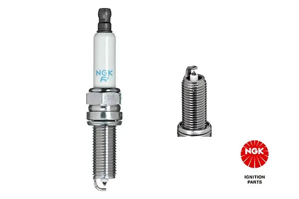 Mercedes-Benz C-Class W203 M271 Spark Plug