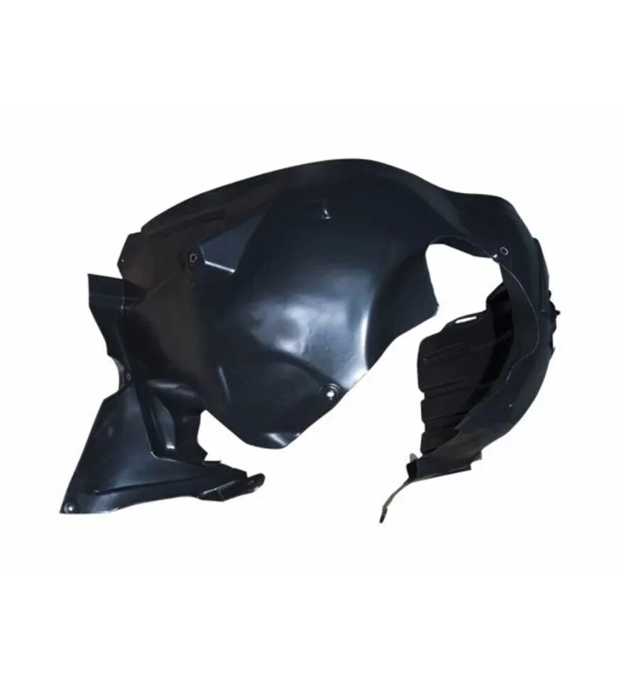 Mercedes B-Class W246 Front Right Mudguard Splash Shield Mer