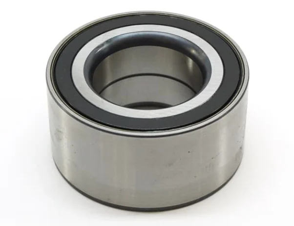 BMW 5 Series E34 Rear Wheel Bearing