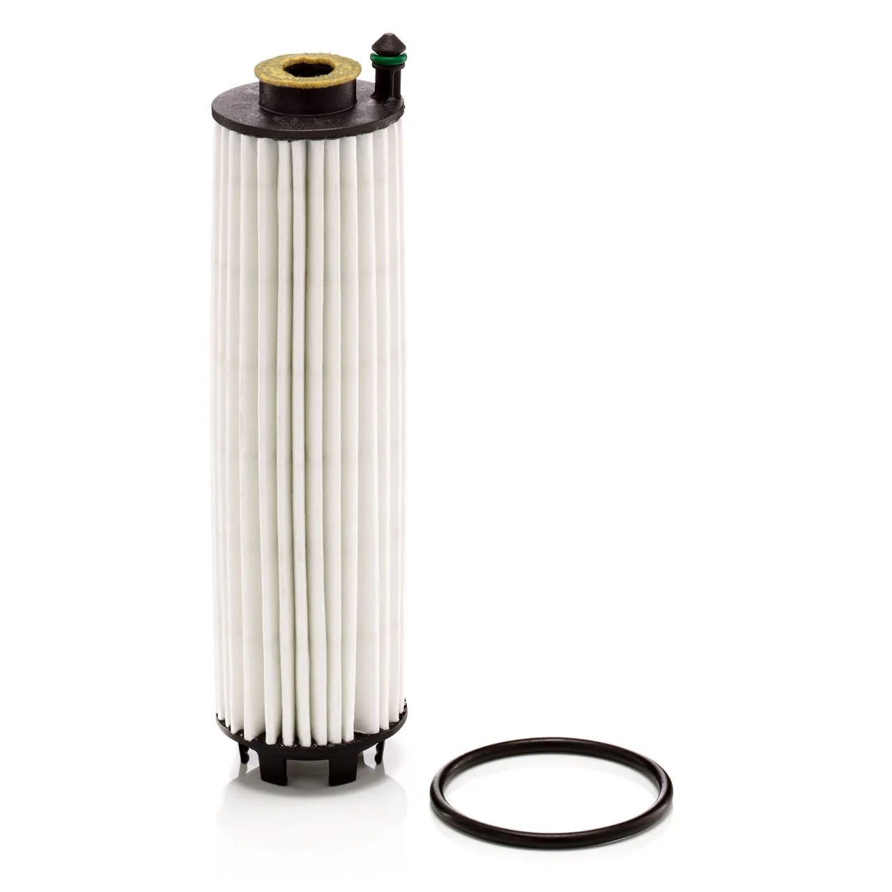 Mercedes C-Class W206 C 200 M254 Oil Filter
