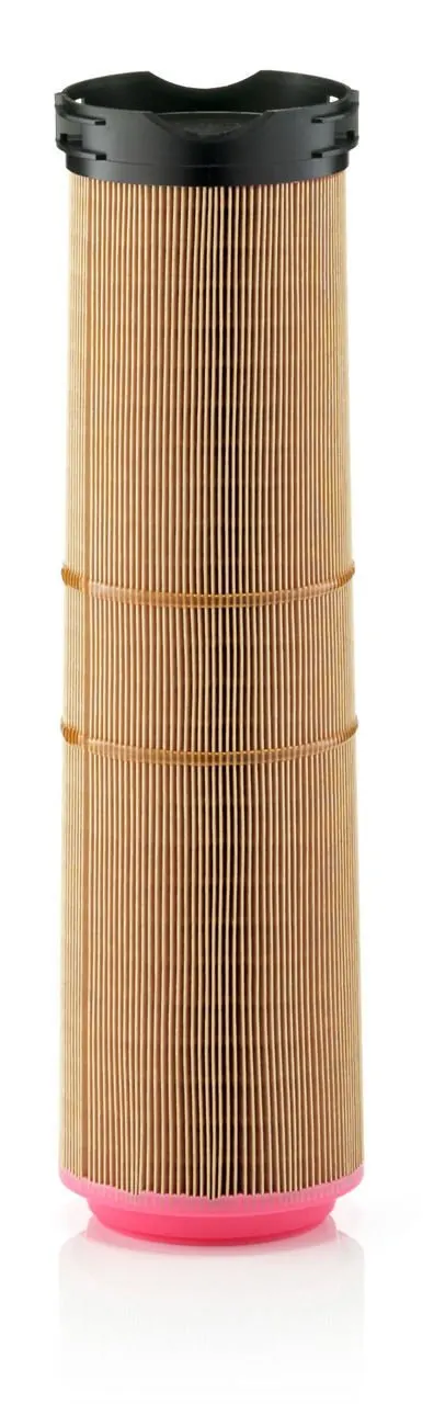 Mercedes E-Class W211 E 320 CDI Air Filter