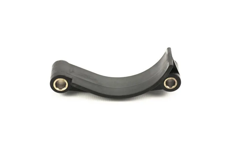 BMW 3 Serisi E36 M42 M43 M44 Eksantrik Zincir Paleti Alt