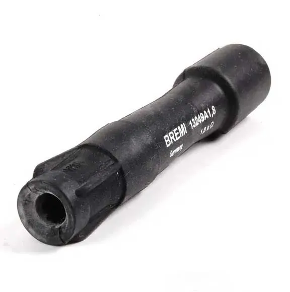 BMW 3 Series E36 M52 Ignition Coil