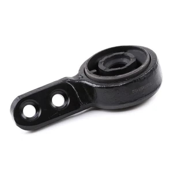 BMW 3 Series E36 Control Arm Bushing Right