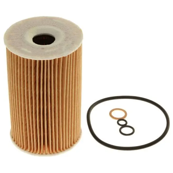 BMW E36 316i M43 Oil Filter