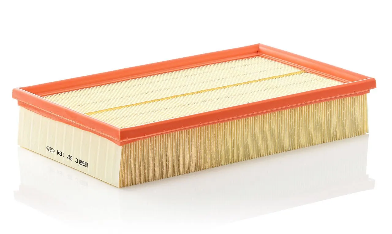 Mercedes E-Class W210 E 200 M111 Air Filter