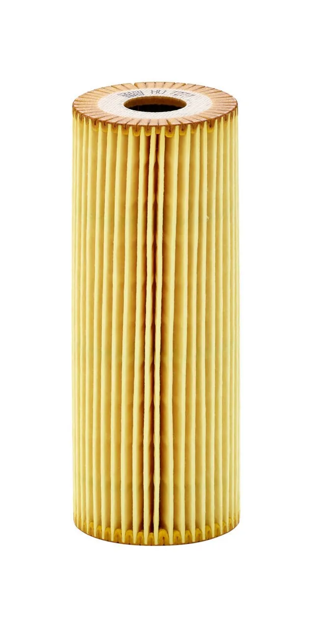 Mercedes E Series W210 1995-2003 E 280 M104 Oil Filter