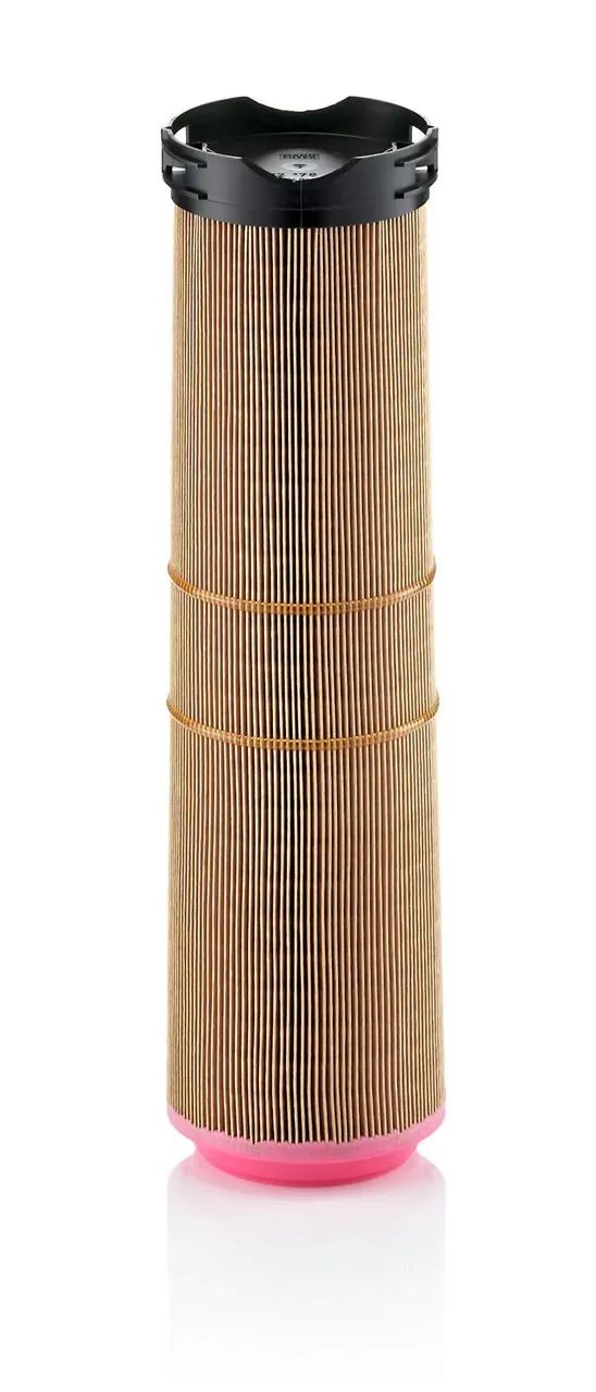 Mercedes E-Class W211 E 220 CDI OM646 Air Filter