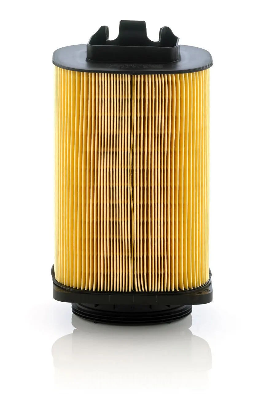 Mercedes E-Class W212 E 250 M274 Air Filter