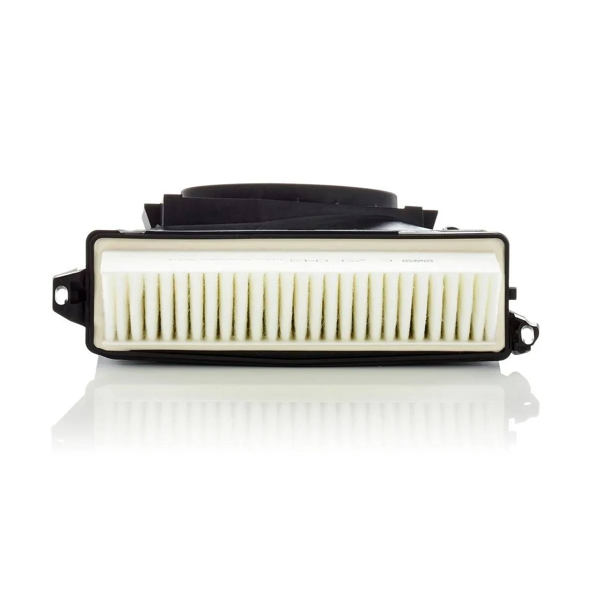 Mercedes E-Class W212 E 350 CDI Air Filter