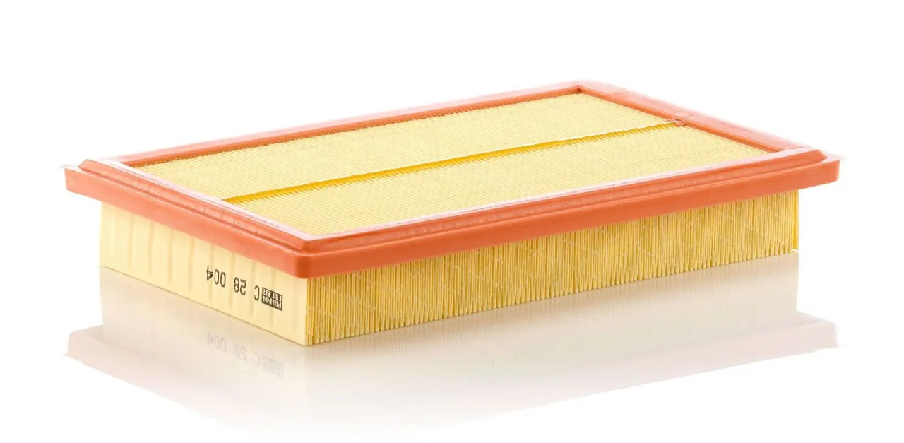 Mercedes E-Class W213 E 250 Air Filter