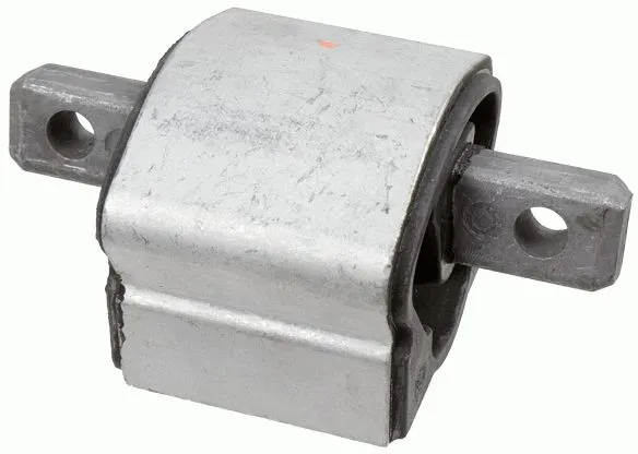 Mercedes CLS Series W219 CLS 350 M272 Rear Transmission Mount