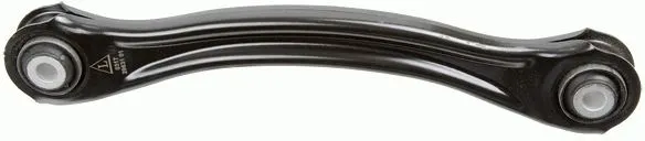 Mercedes E-Class W210 E 200 M111 Rear Control Arm