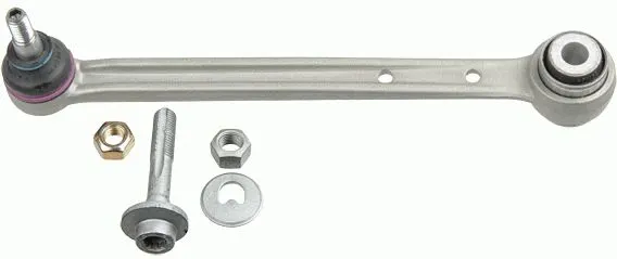 Mercedes E-Class W210 E 200 M111 Rear Control Arm