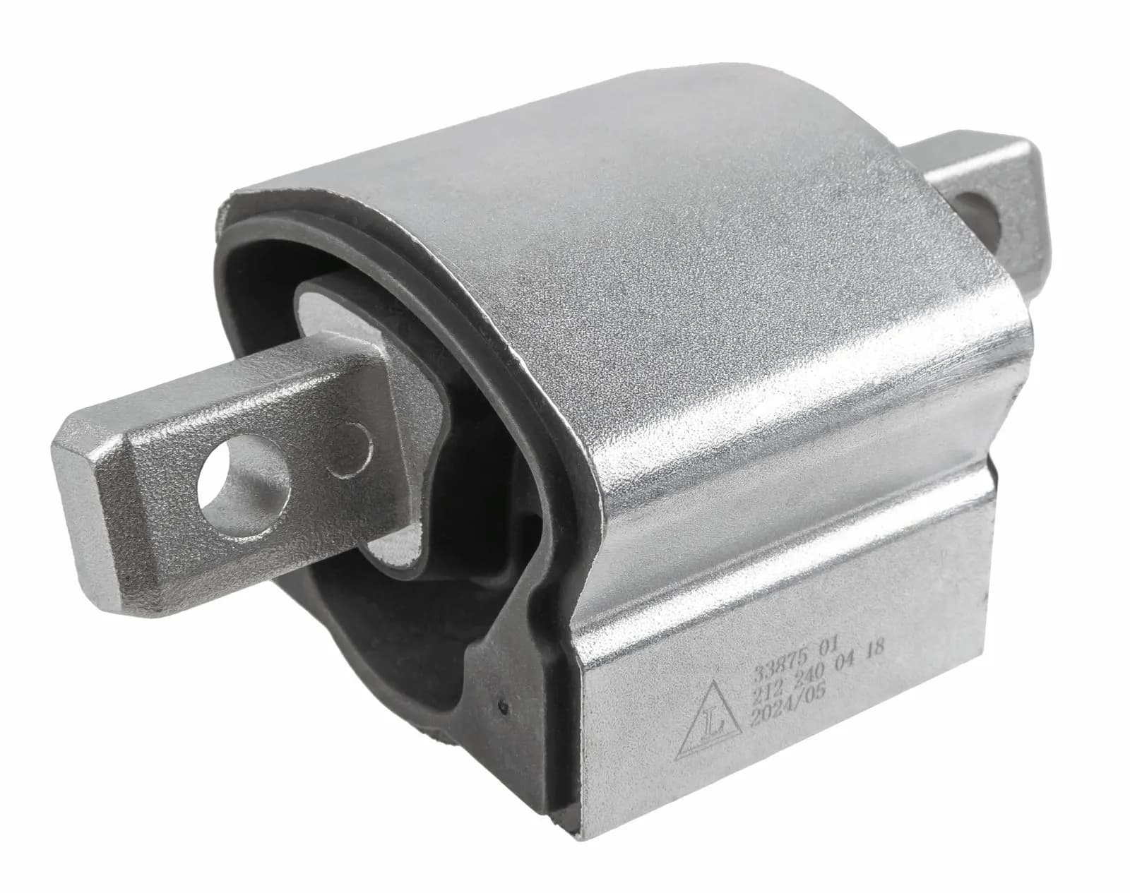 Mercedes W210 E 200 Kompressor Rear Transmission Mount