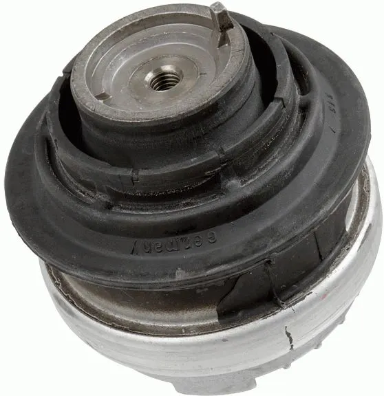 Mercedes E Series W210 E 230 M111 Engine Mount Left