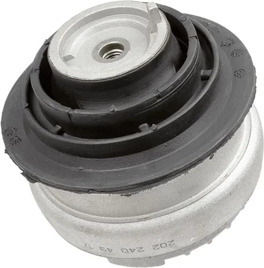 Mercedes E Series W210 E 240 M112 Engine Mount