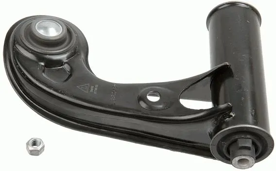 Mercedes W210 E 280 M112 Control Arm Front Left