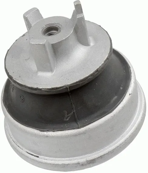 Mercedes W210 E 280 M104 Engine Mount