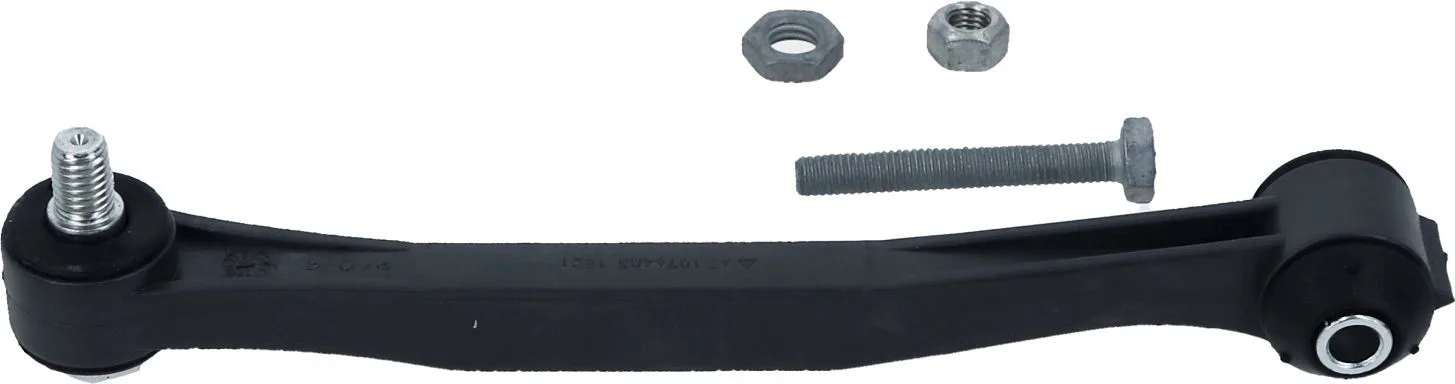 Mercedes W210 E 280 (V6) M112 Anti-Roll Bar Link Rear
