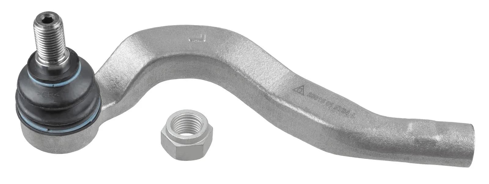 Mercedes W210 E 280 (V6) M112 Tie Rod End Left