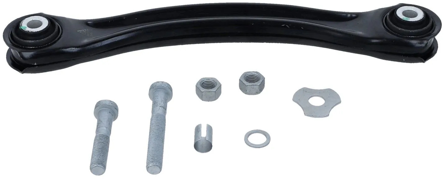 Mercedes W210 E 320 M112 Control Arm Rear