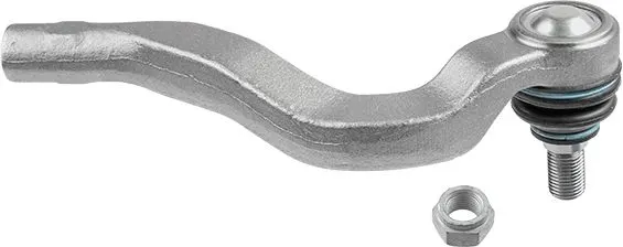 Mercedes W210 E 320 (V6) M112 Tie Rod End Right
