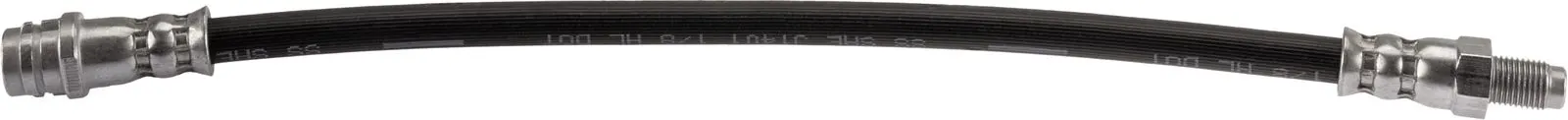 Mercedes E Serisi W210 E 320 4-Matic V6 M112 Arka Fren Hortumu