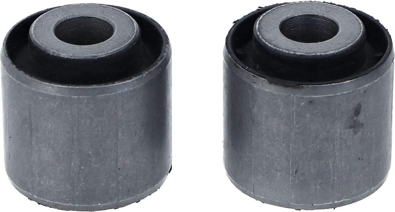 Mercedes W210 E 420 M119 Rear Control Arm Bushing