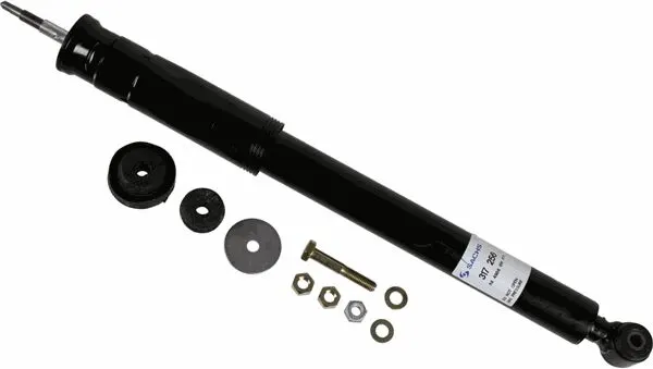 Mercedes W210 E 420 M119 Front Shock Absorber